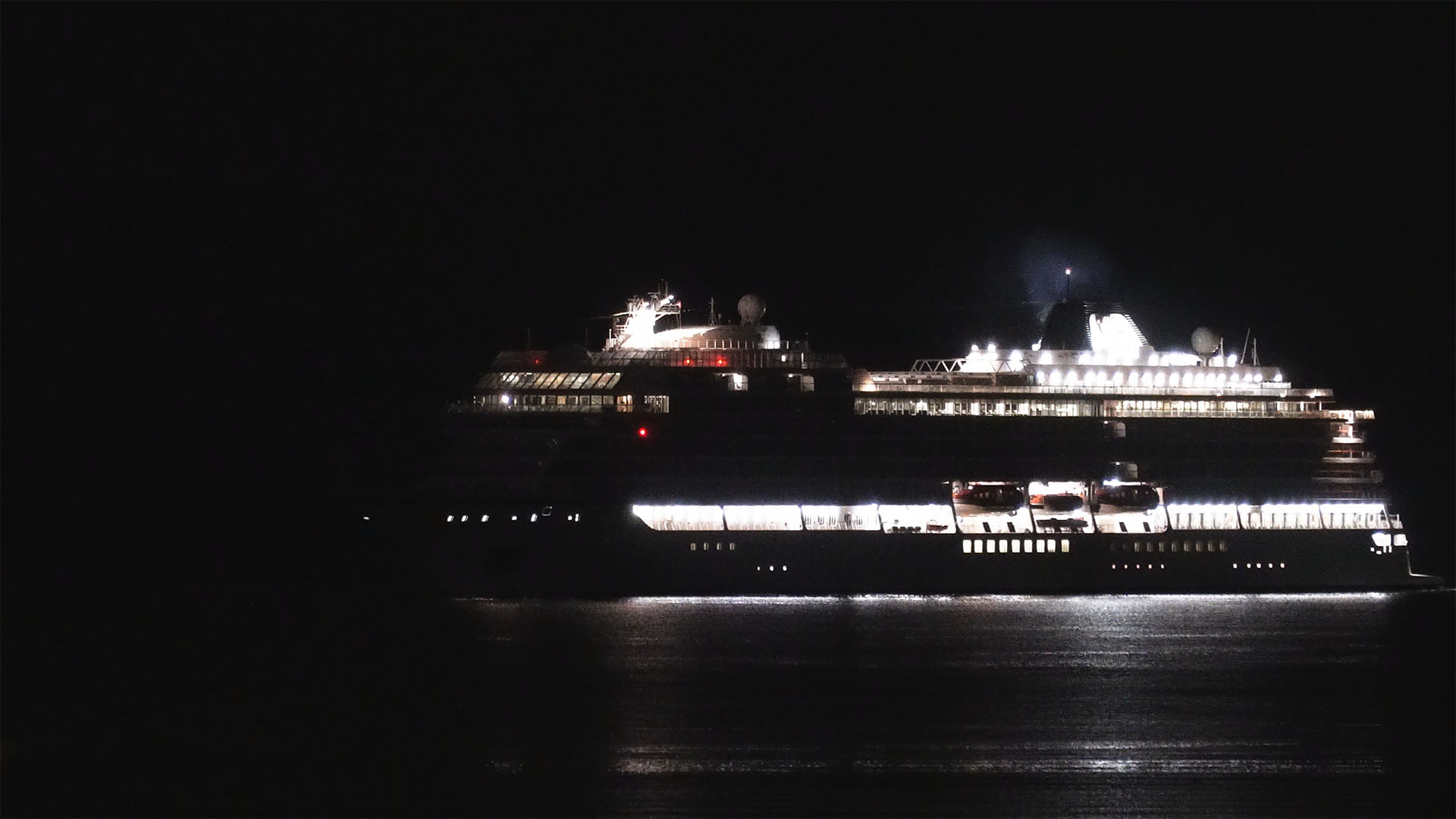 Viking Orion
